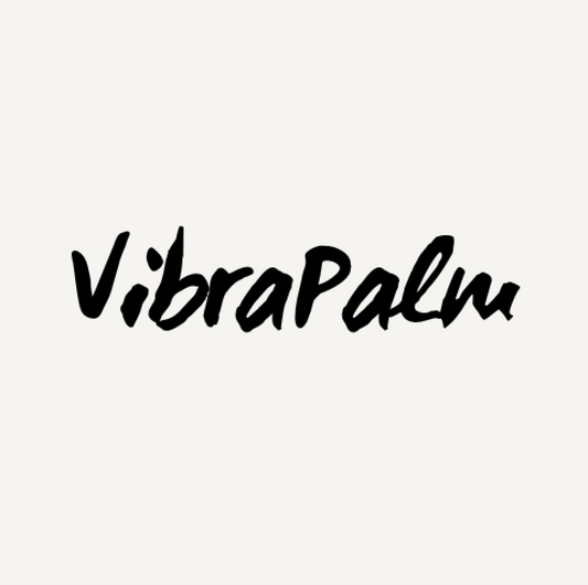 VIBRAPALM